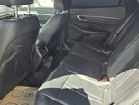 Hyundai Sonata-16