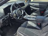 Hyundai Sonata-17