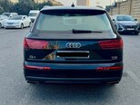 Audi Q7-2