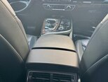 Audi Q7-6