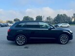Audi Q7-3
