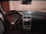 LADA (VAZ) Priora-5
