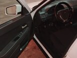 LADA (VAZ) Priora-8