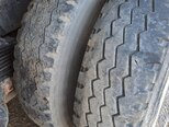 KamAz 55111-9