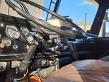 KamAz 55111-5
