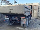 KamAz 55111-3