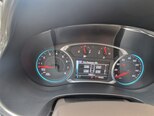 Chevrolet Malibu-19