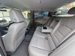 Chevrolet Malibu-15