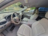 Chevrolet Malibu-14