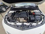 Chevrolet Malibu-20