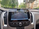 Chevrolet Malibu-17