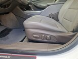 Chevrolet Malibu-16