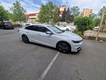 Chevrolet Malibu-8
