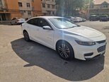 Chevrolet Malibu-4