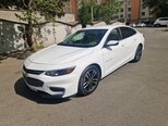 Chevrolet Malibu-3