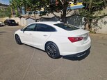 Chevrolet Malibu-11