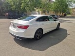 Chevrolet Malibu-6