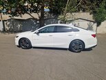 Chevrolet Malibu-12