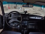 LADA (VAZ) 2107-2