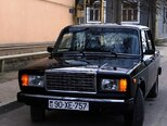 LADA (VAZ) 2107-1