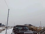 LADA (VAZ) 2107-6