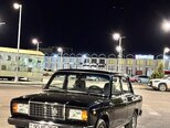 LADA (VAZ) 2107-10