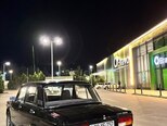 LADA (VAZ) 2107-11