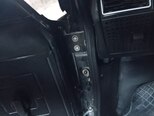 LADA (VAZ) 2107-12