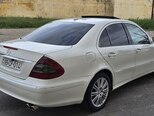 Mercedes E 300-13