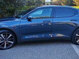 Polestar 2-4