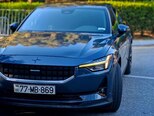 Polestar 2-1