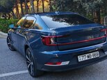 Polestar 2-3