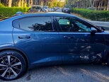 Polestar 2-5