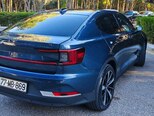 Polestar 2-2