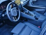 Polestar 2-9