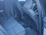 Polestar 2-7