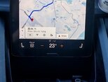 Polestar 2-11