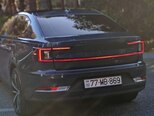 Polestar 2-6