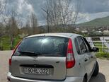 LADA (VAZ) Kalina-3