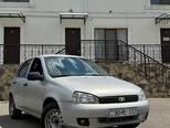 LADA (VAZ) Kalina-1