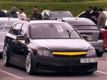 Opel Astra-2