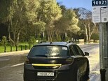 Opel Astra-10