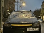 Opel Astra-7