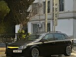 Opel Astra-8