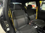 Opel Astra-11