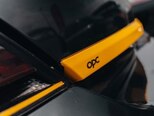 Opel Astra-4