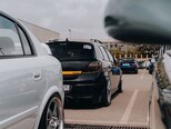 Opel Astra-3