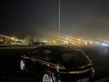 Opel Astra-5