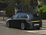 Opel Astra-9