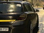 Opel Astra-6